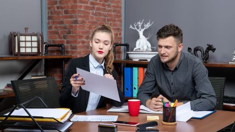 Webinar sobre innovación en estaciones de servicio